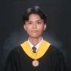 Glenn Ross Mata