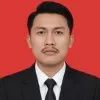 Ayun Fiqih