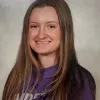 Sydnee Earnshaw