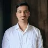 Omkar Mhase