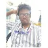 Prashant Soy