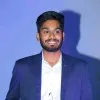 Saidendar Goud Guniganti