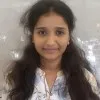 Lahari Ravuri