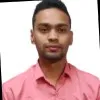 Prafulla Mohan