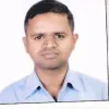 Vijay Gurav