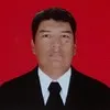 MARCO ANTONIO TORREZ MORALES