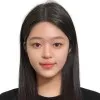 Zhihui Lin