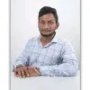 Naresh parthiban