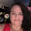 Jennifer Ward