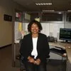 Carolyn Whitney