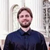 Lucas Sulzbach