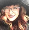 Danielle Satterfield