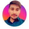 Jasir Ullah Khan