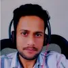 Asif Iqbal