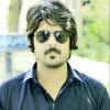 Ubaid ullah