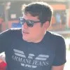 Bruno Noronha