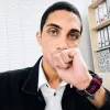Brandon Bégué