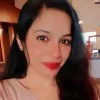 Mamta jangra