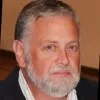 Keith Young