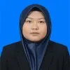 Siti Aisyah Idris