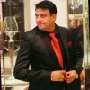 Prabhat Srivastava