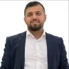 Hussein Mustafa