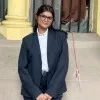 Riddhima Roy