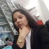 shalini anand