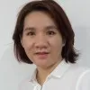 van pham