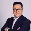 Oscar Chombo Bernal