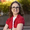 Veronica Fauth