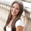 Olivia Holliday