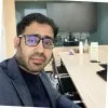 Noman Ashraf