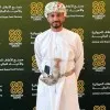 Ahmed AL Siyabi