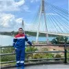 Muhamad Ruly Saputra