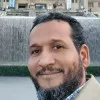 Assaad Abdelgawei
