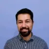 Amin Majidzadeh