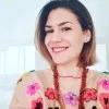 Romina Fazio Forte