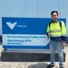 Eka Sandi Prakasa Yuda ST