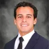 Neil Diasti