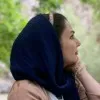 Vajihe Nouri