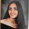 Sriharshita Volety