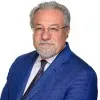 Sal Villanti