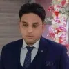 Nitin Kumar Parmar