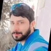 Babar Naseem