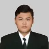 Afid Rahman Nauri