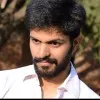 Shivam Tiwari