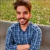 Abhishek Sharma