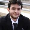 Jonathan Flowers