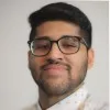 Aayush Lamichhane